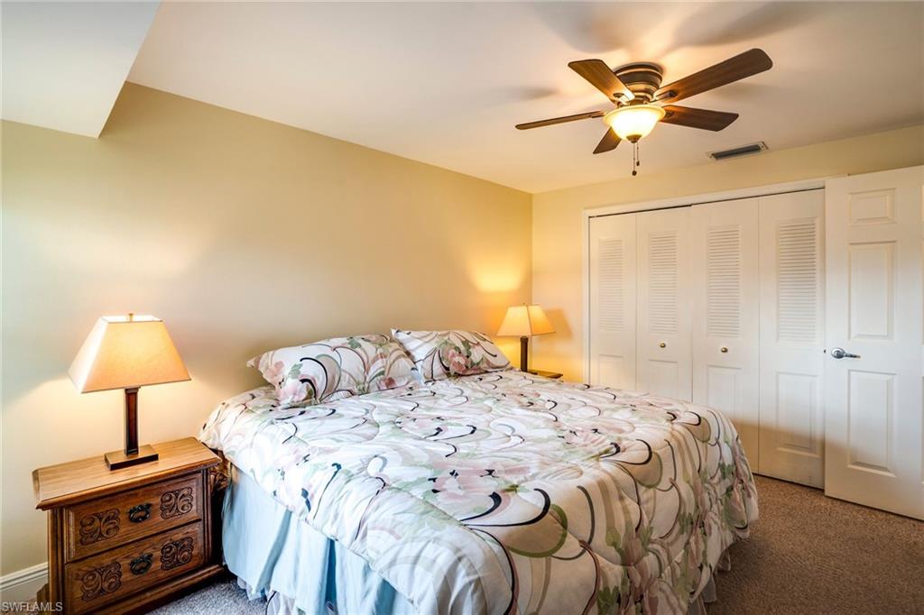 SHENANDOAH ESTATES - Residential