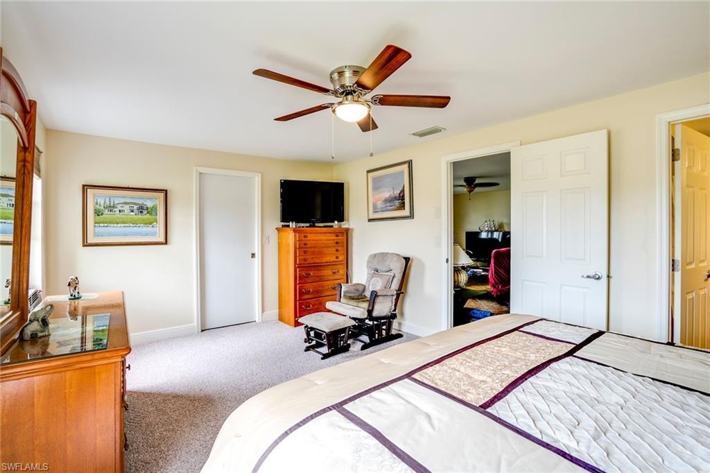 SHENANDOAH ESTATES - Residential