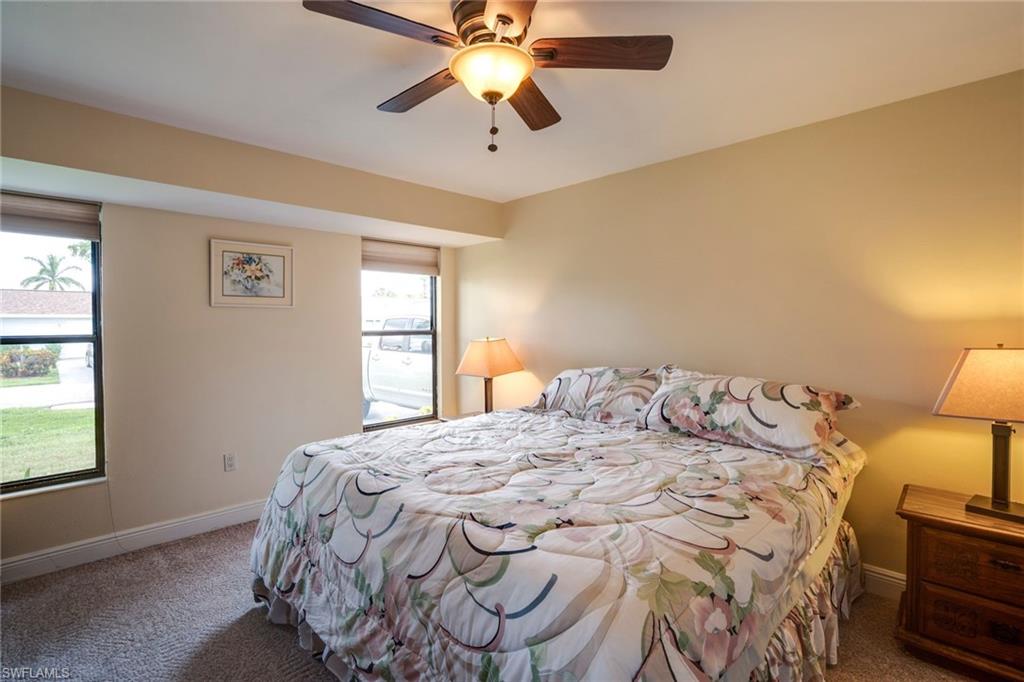 SHENANDOAH ESTATES - Residential