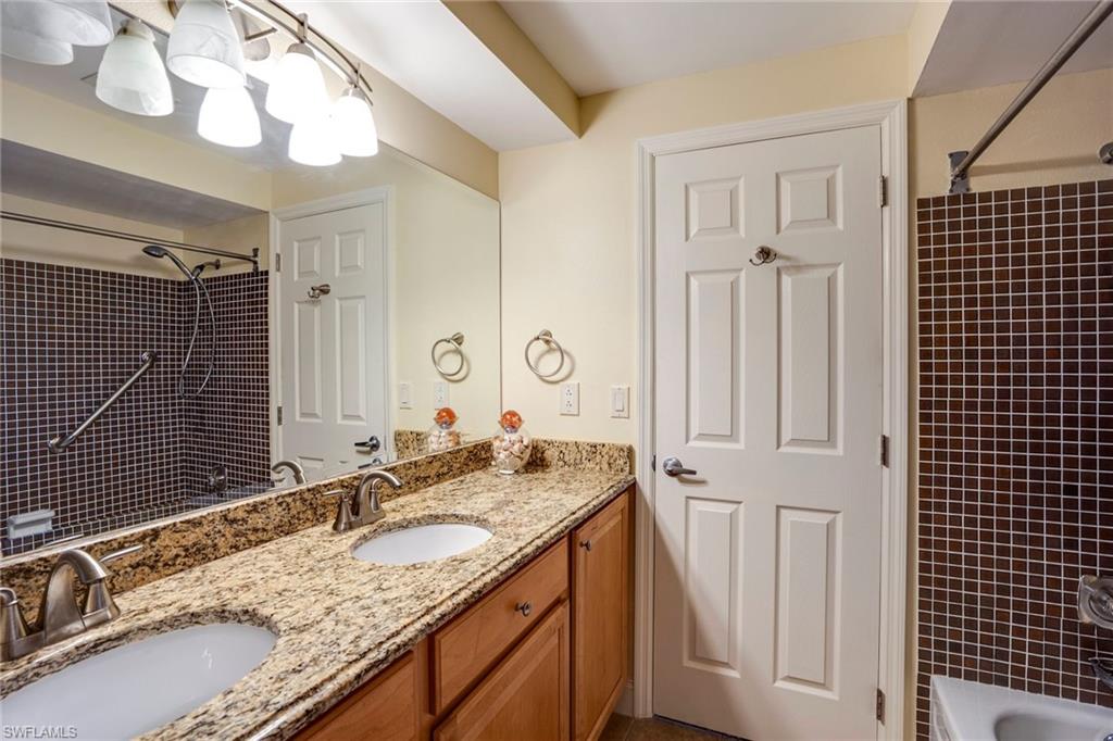 SHENANDOAH ESTATES - Residential