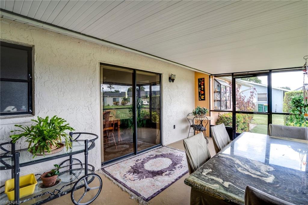 SHENANDOAH ESTATES - Residential