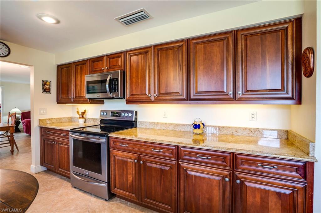 SHENANDOAH ESTATES - Residential