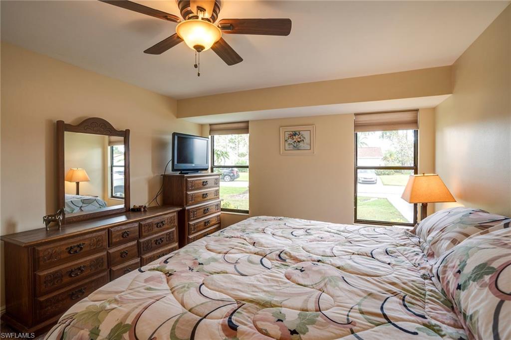 SHENANDOAH ESTATES - Residential