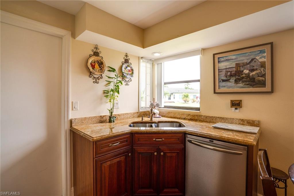 SHENANDOAH ESTATES - Residential