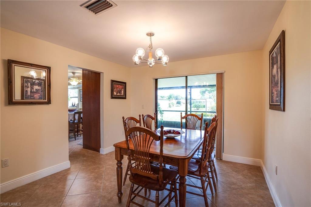 SHENANDOAH ESTATES - Residential