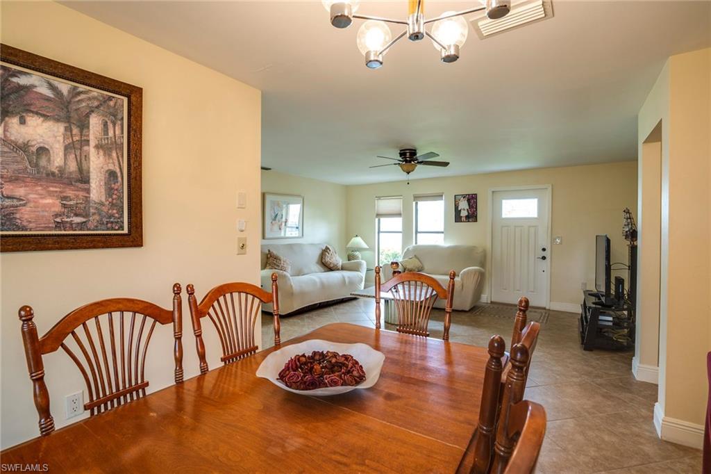 SHENANDOAH ESTATES - Residential