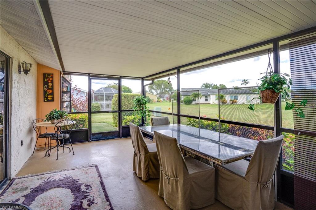 SHENANDOAH ESTATES - Residential