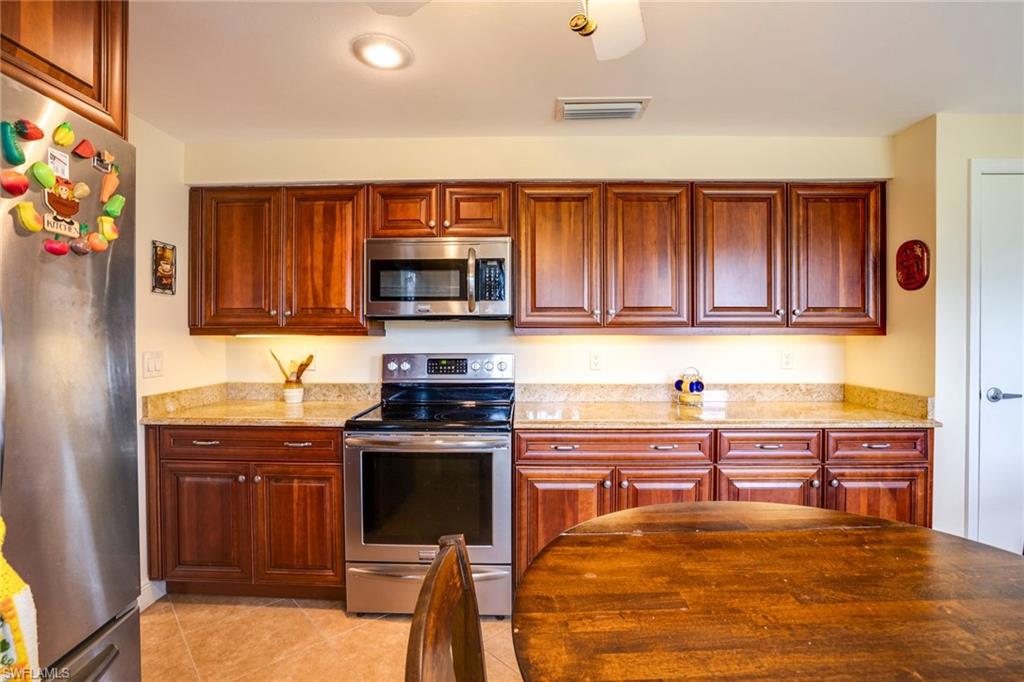 SHENANDOAH ESTATES - Residential