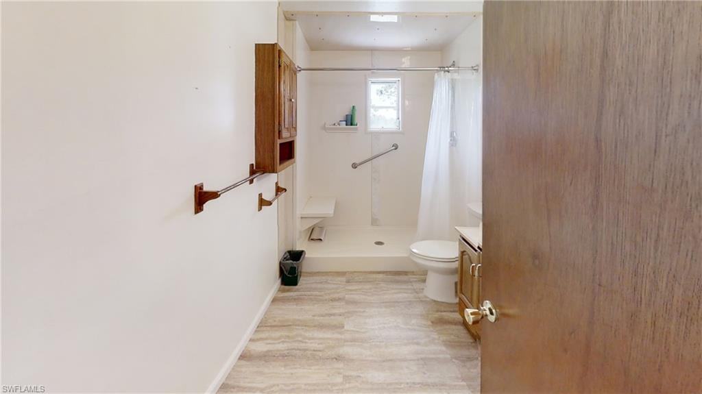 NORTH FORT MYERS - Residential