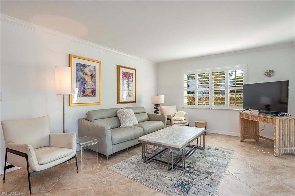 LA VILLA RIVIERA - Residential