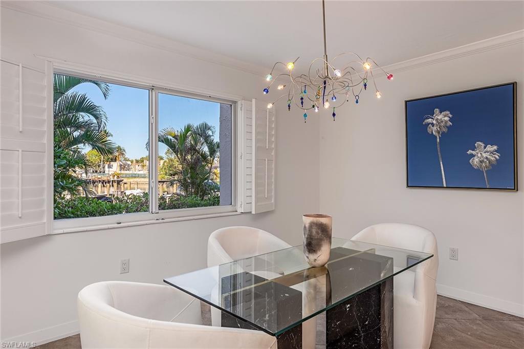 LA VILLA RIVIERA - Residential