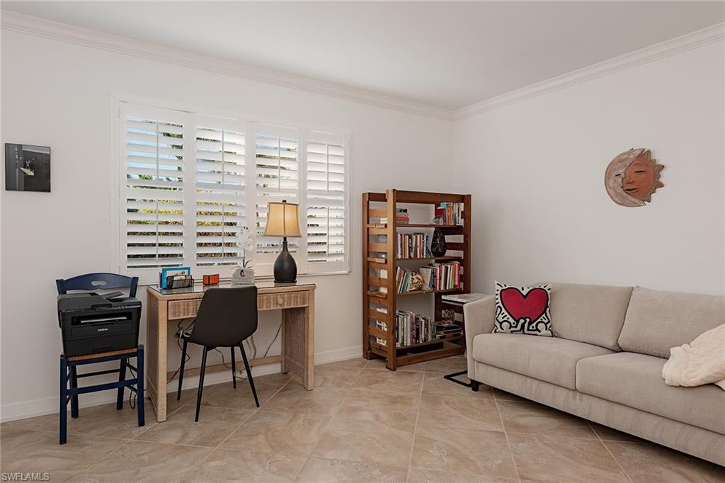 LA VILLA RIVIERA - Residential