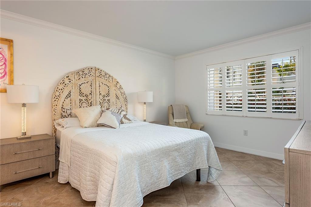 LA VILLA RIVIERA - Residential