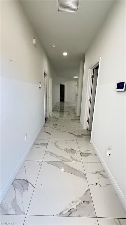 LEHIGH ACRES - Residential Lease