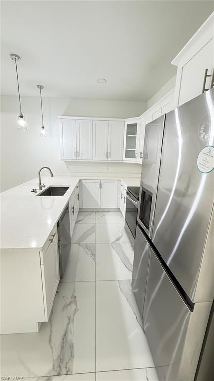 LEHIGH ACRES - Residential Lease