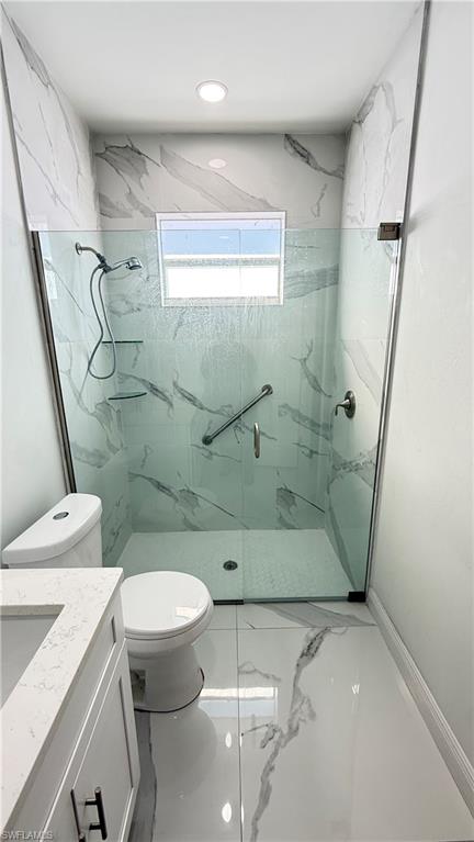 LEHIGH ACRES - Residential Lease