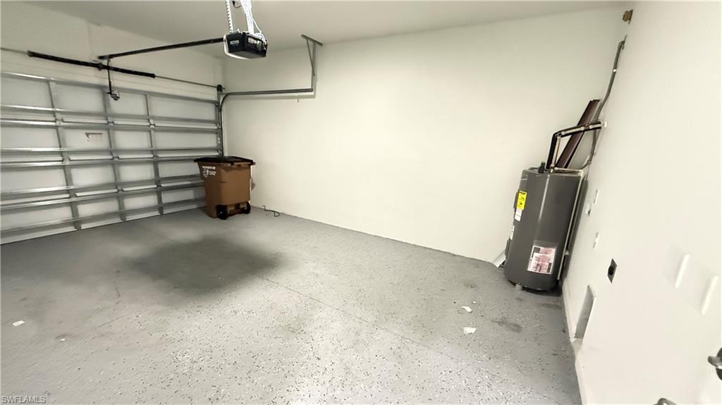 LEHIGH ACRES - Residential Lease