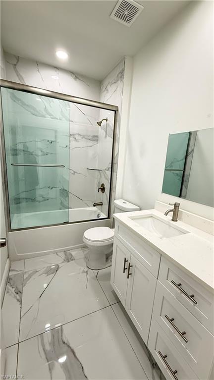 LEHIGH ACRES - Residential Lease