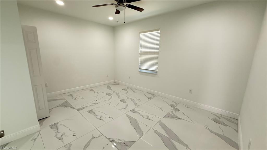 LEHIGH ACRES - Residential Lease