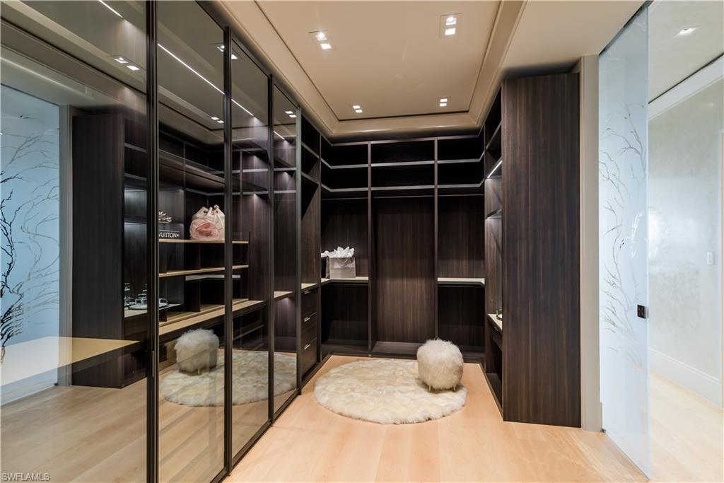 PORT ROYAL - Residential