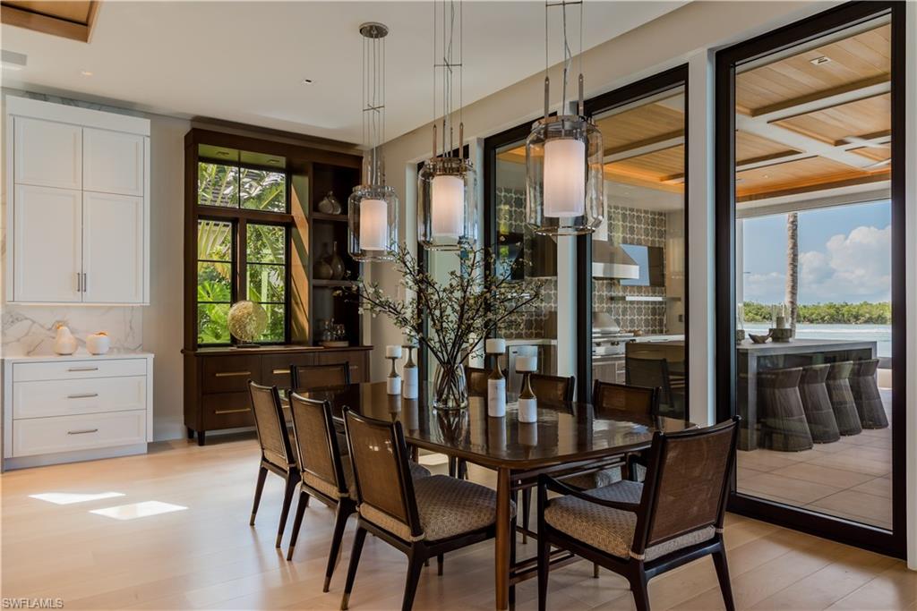 PORT ROYAL - Residential