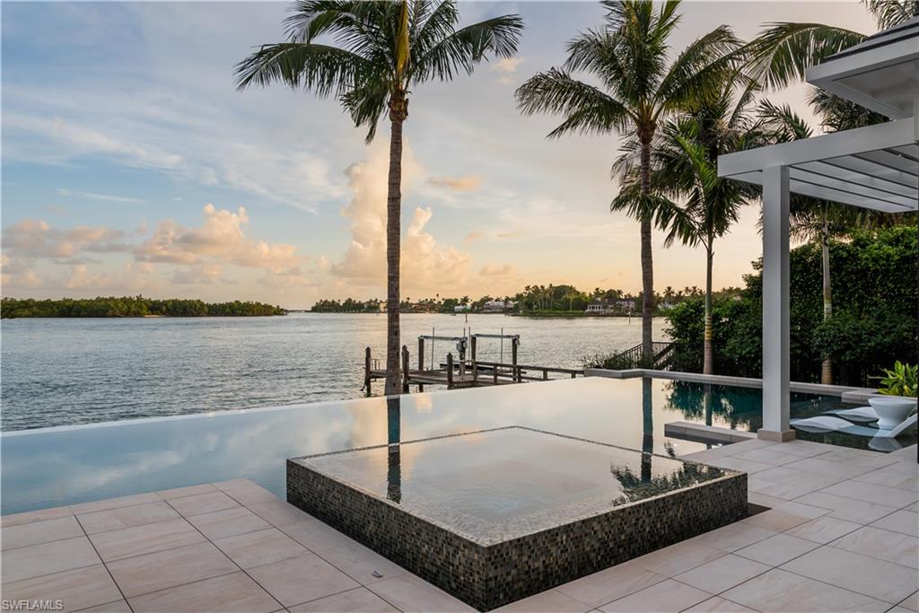 PORT ROYAL - Residential