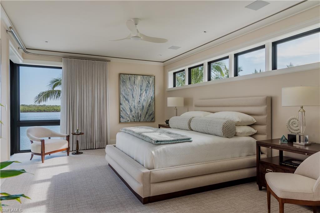 PORT ROYAL - Residential