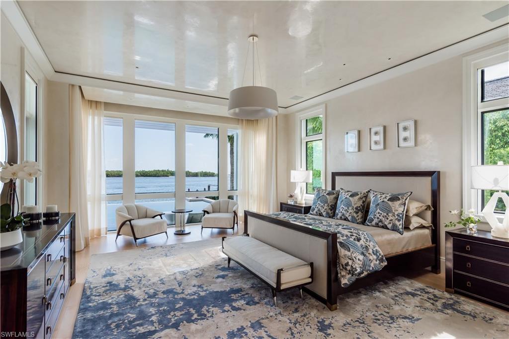 PORT ROYAL - Residential