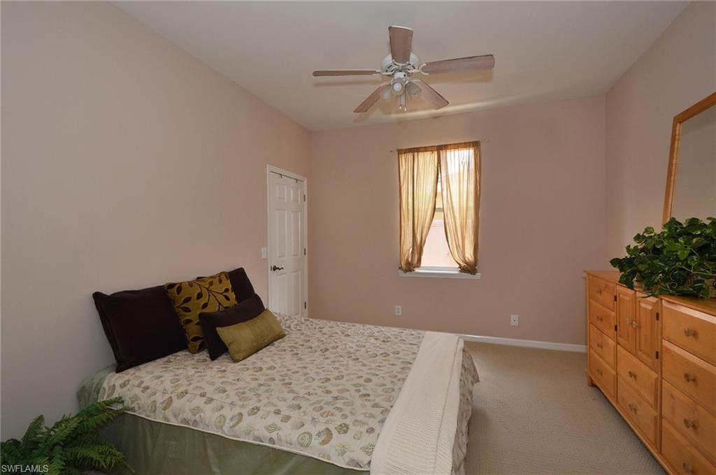 PEBBLEBROOKE LAKES - Residential