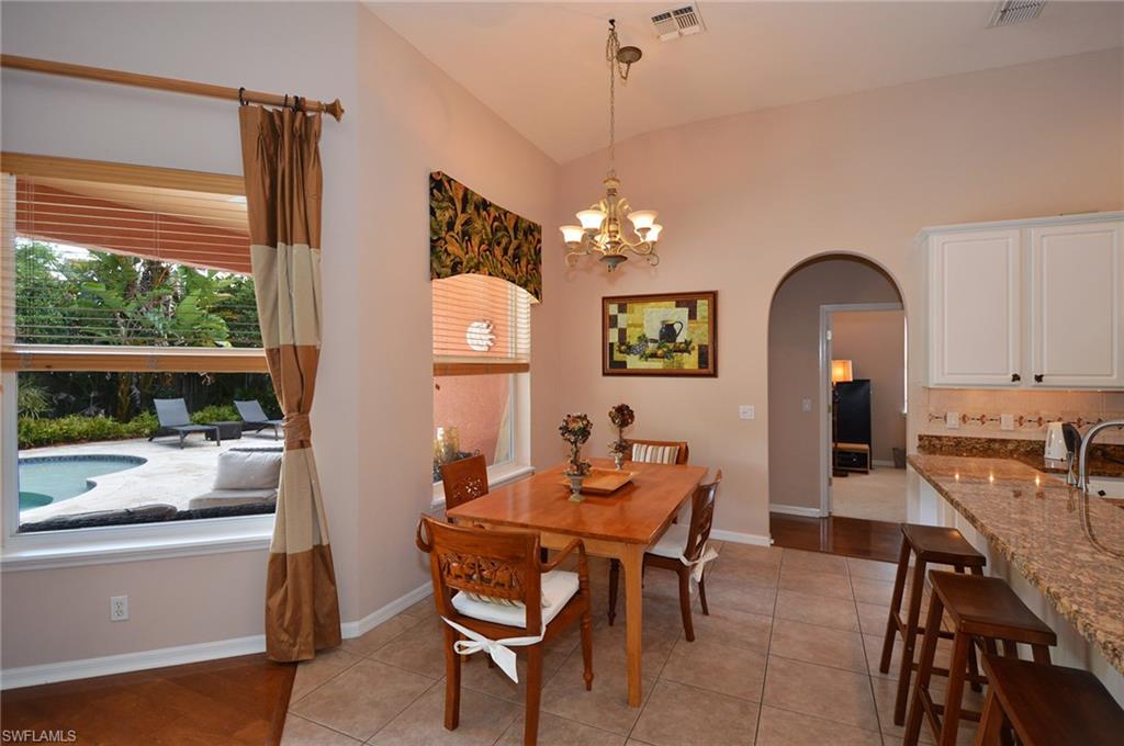 PEBBLEBROOKE LAKES - Residential