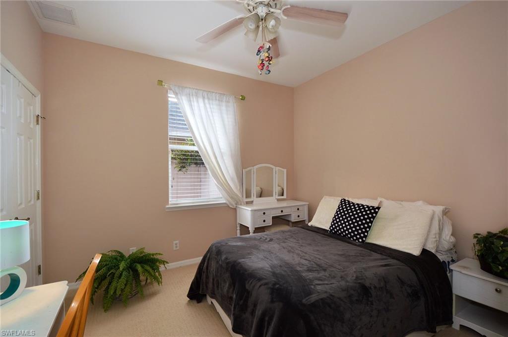 PEBBLEBROOKE LAKES - Residential