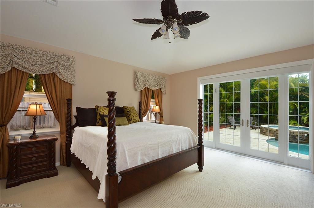 PEBBLEBROOKE LAKES - Residential