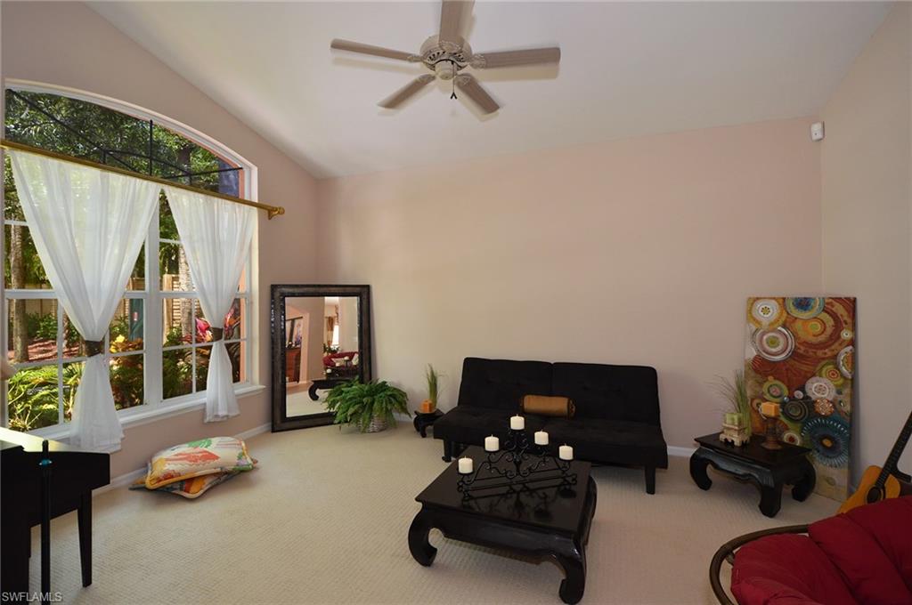 PEBBLEBROOKE LAKES - Residential