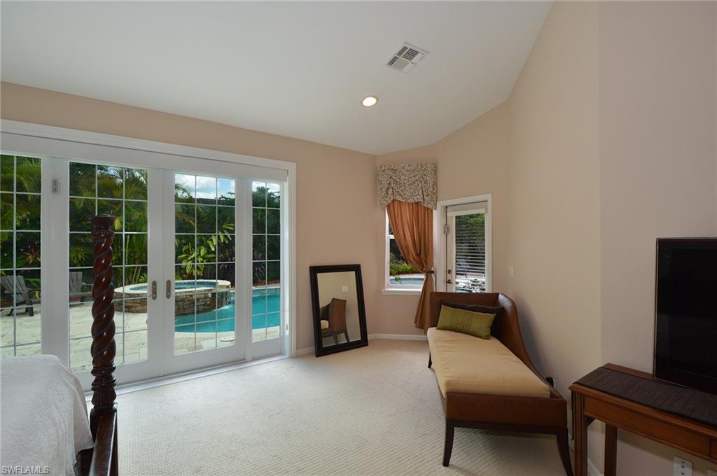 PEBBLEBROOKE LAKES - Residential