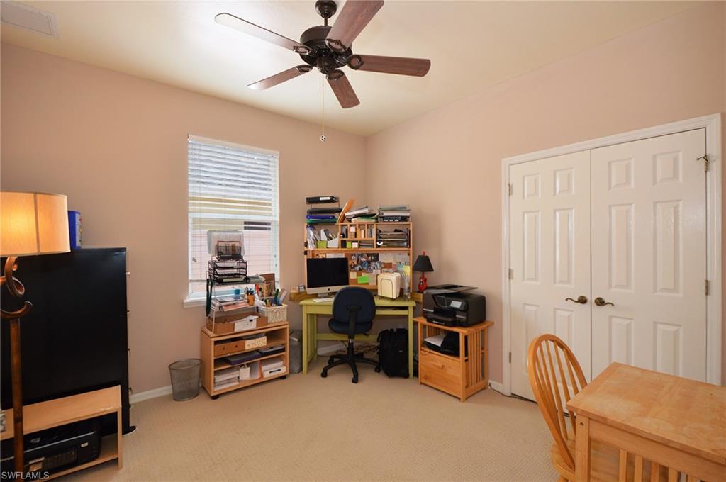 PEBBLEBROOKE LAKES - Residential