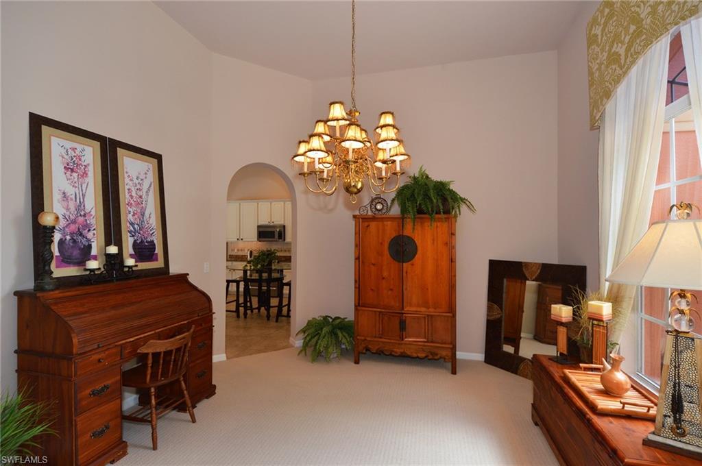 PEBBLEBROOKE LAKES - Residential