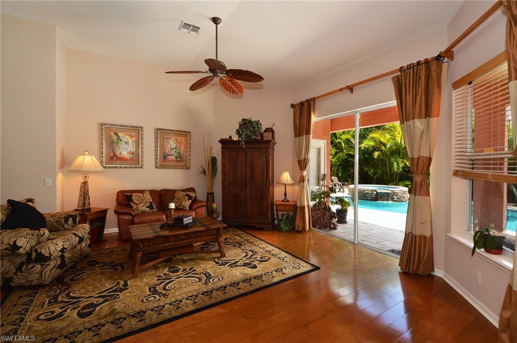 PEBBLEBROOKE LAKES - Residential