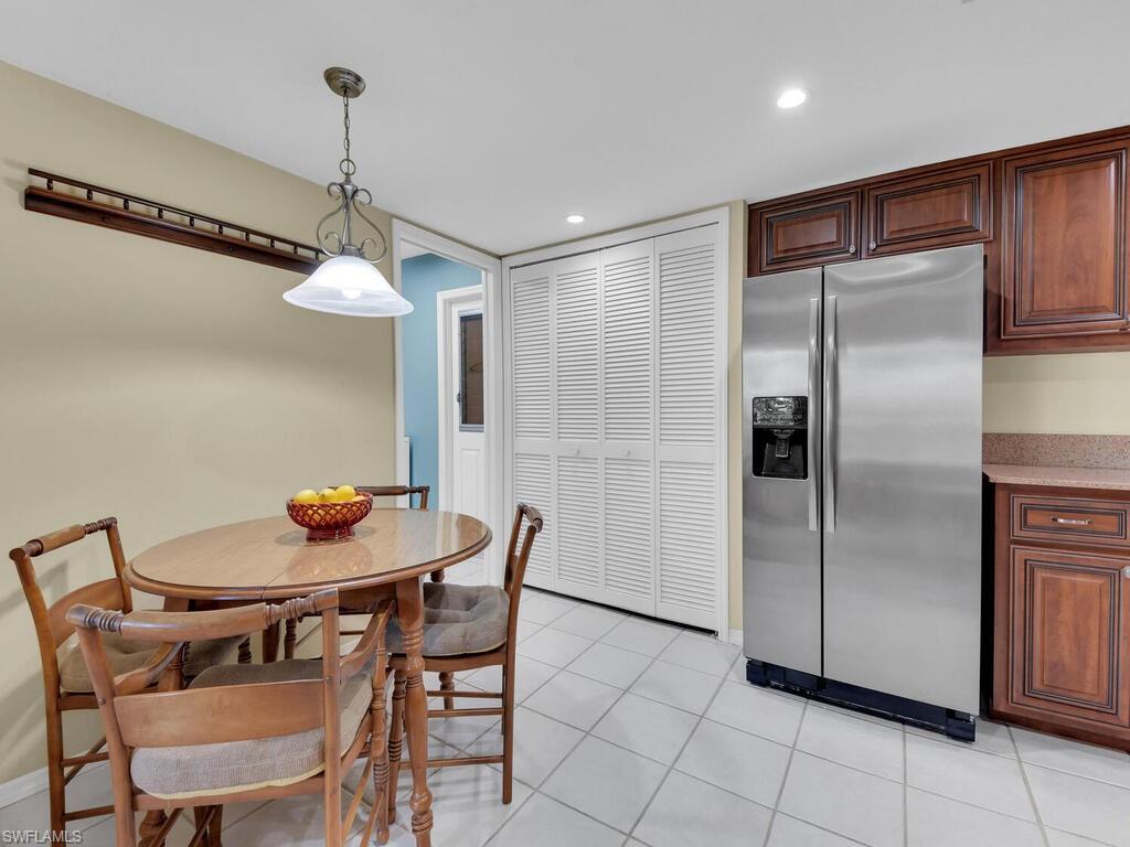 WHISKEY CREEK VILLAGE GREEN - Residential