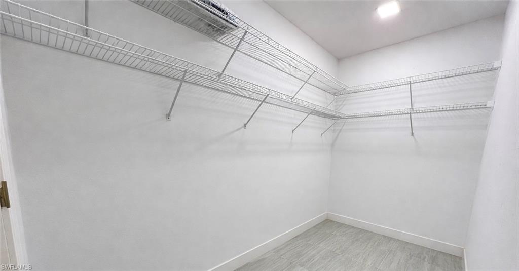 GOLDEN GATE ESTATES - Residential Lease