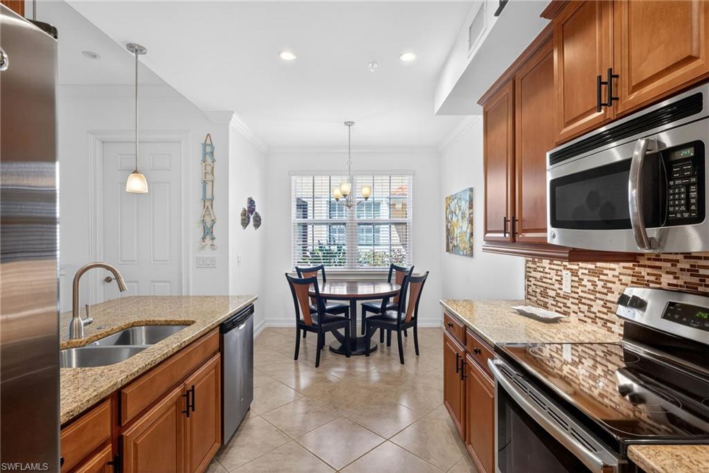 SORRENTO - Residential