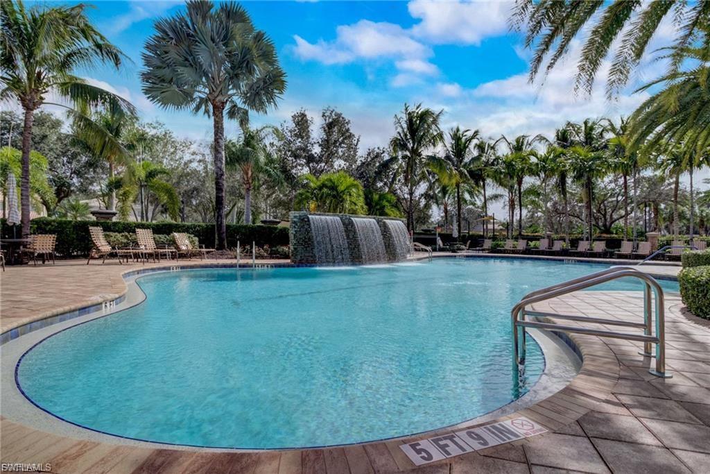 SORRENTO - Residential