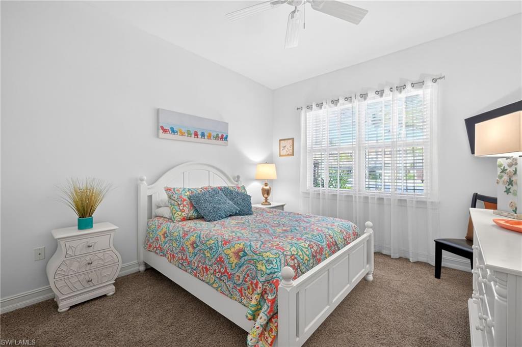 SORRENTO - Residential