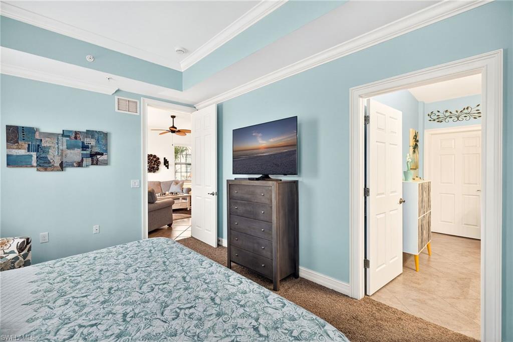 SORRENTO - Residential