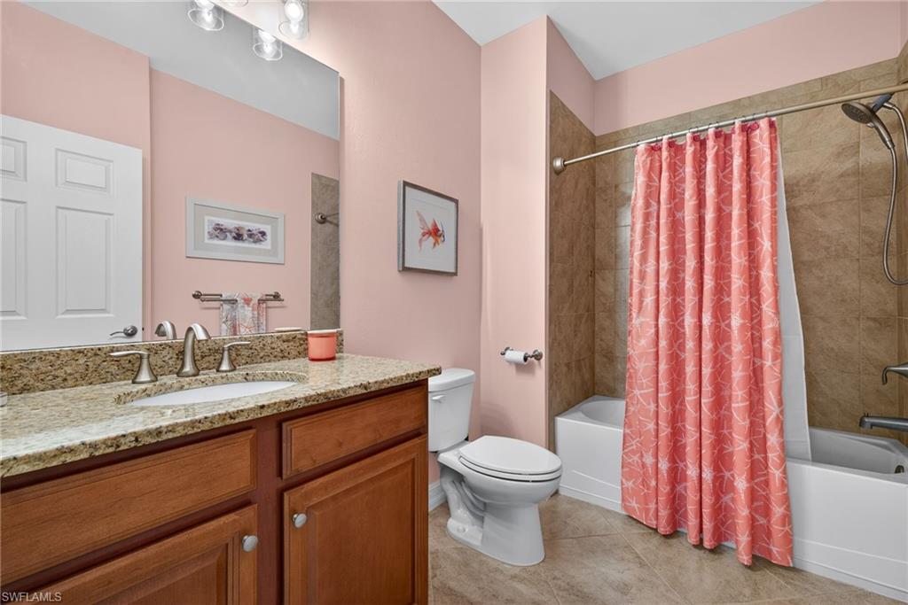 SORRENTO - Residential