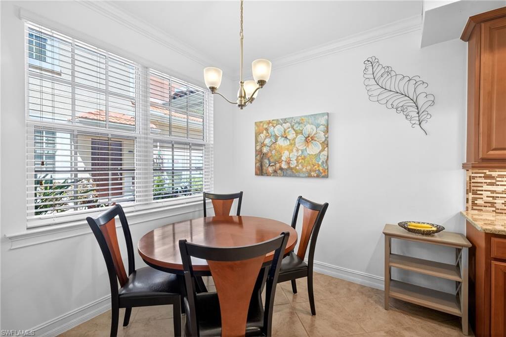 SORRENTO - Residential