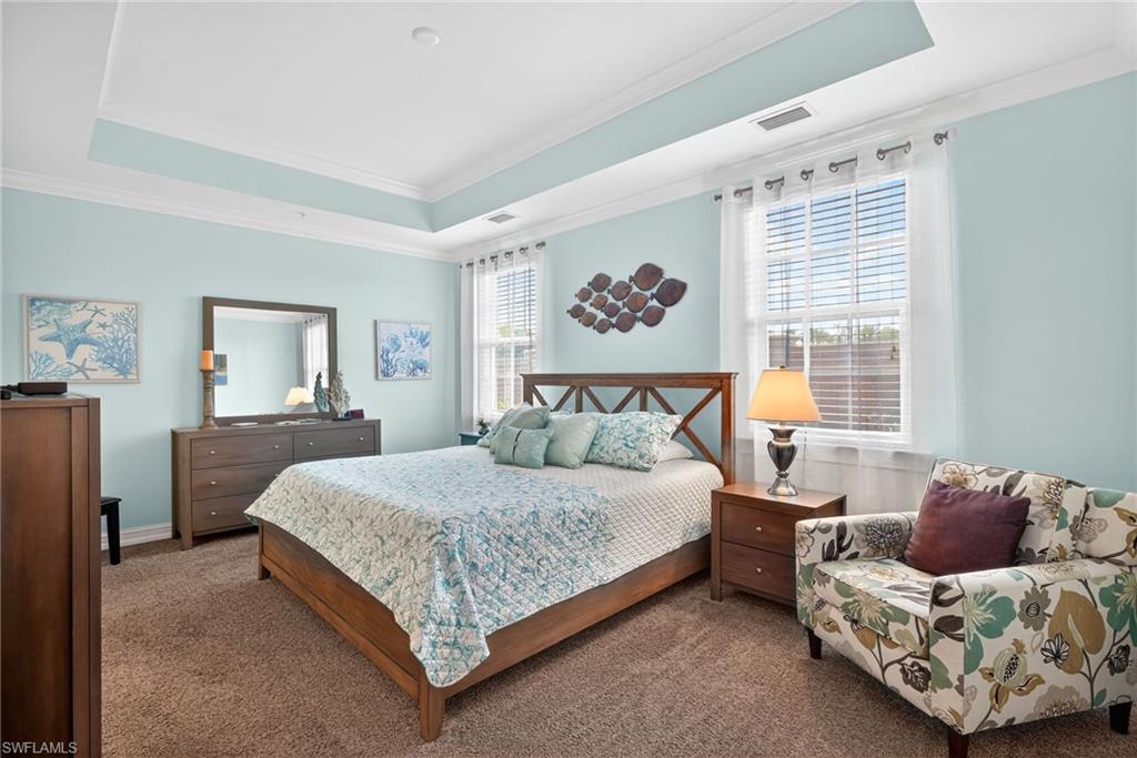 SORRENTO - Residential