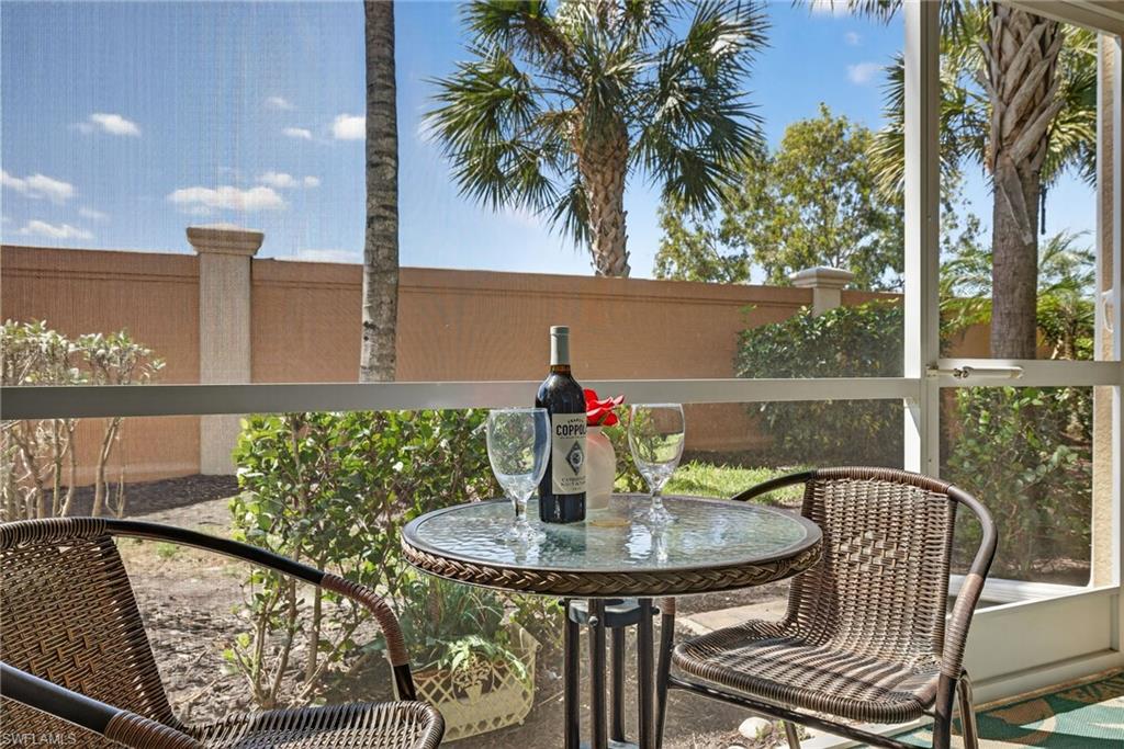 SORRENTO - Residential