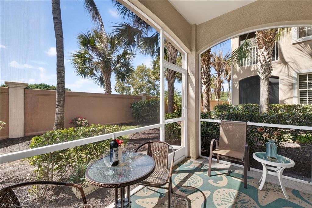 SORRENTO - Residential