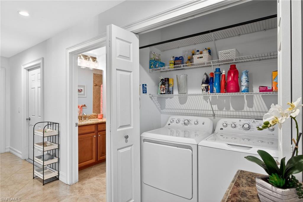 SORRENTO - Residential