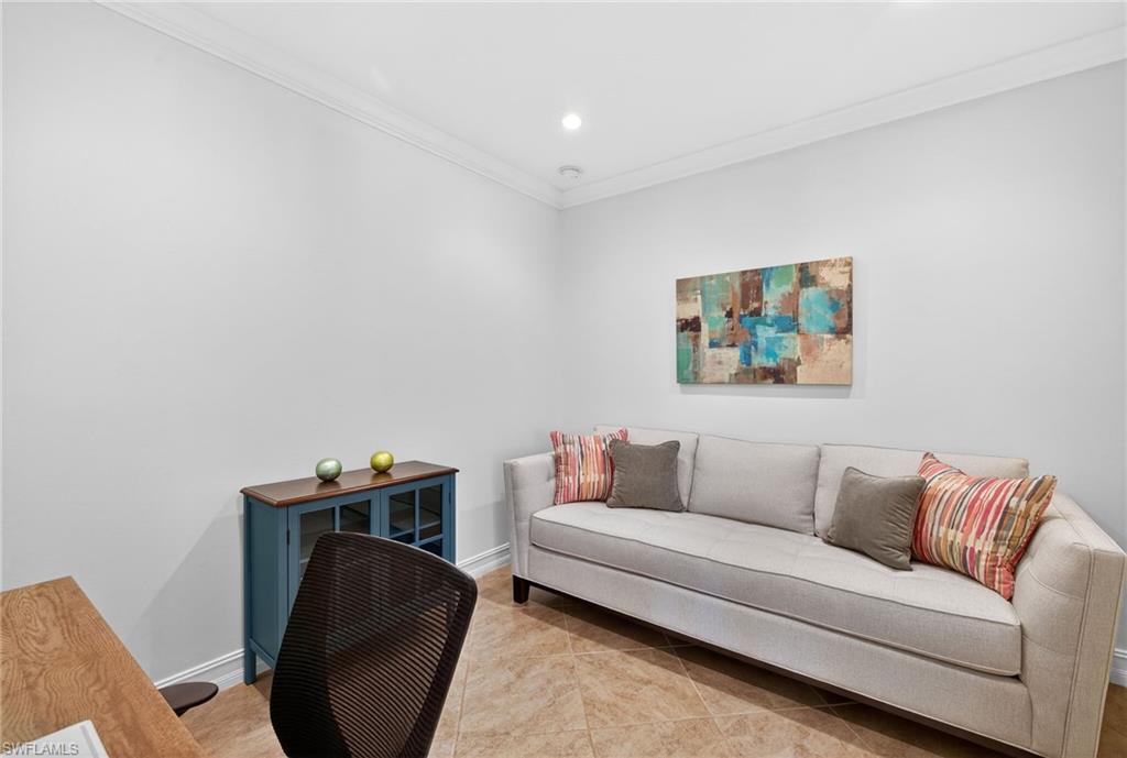 SORRENTO - Residential